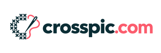 Crosspic